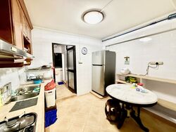 Blk 621 Woodlands Drive 52 (Woodlands), HDB 4 Rooms #629273941